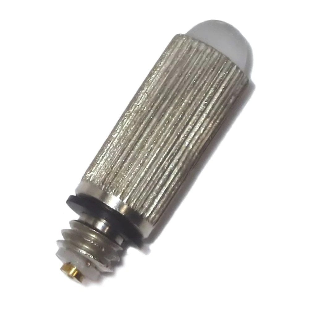 2.5V Replacement Medical Laryngoscope Lamp for Welch Allyn 04800-U - Welch Allyn