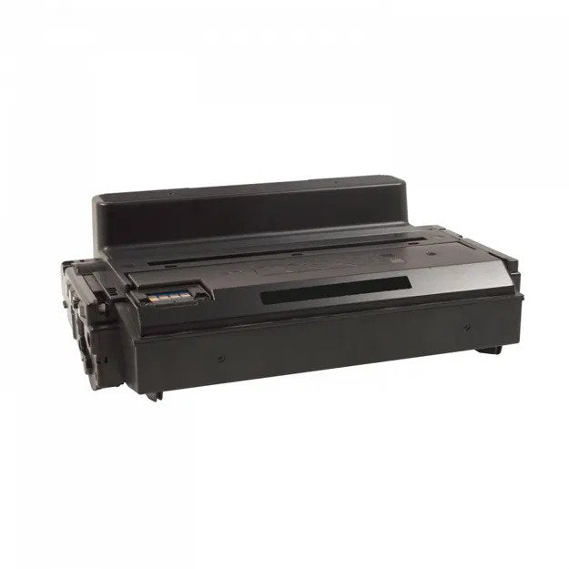 Comp Samsung MLT-D203S Low Yield Toner - Samsung