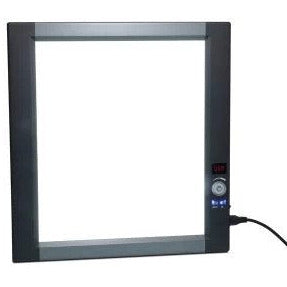 DARAY DX42 Single-Panel LED X-Ray Film Viewer - Daray
