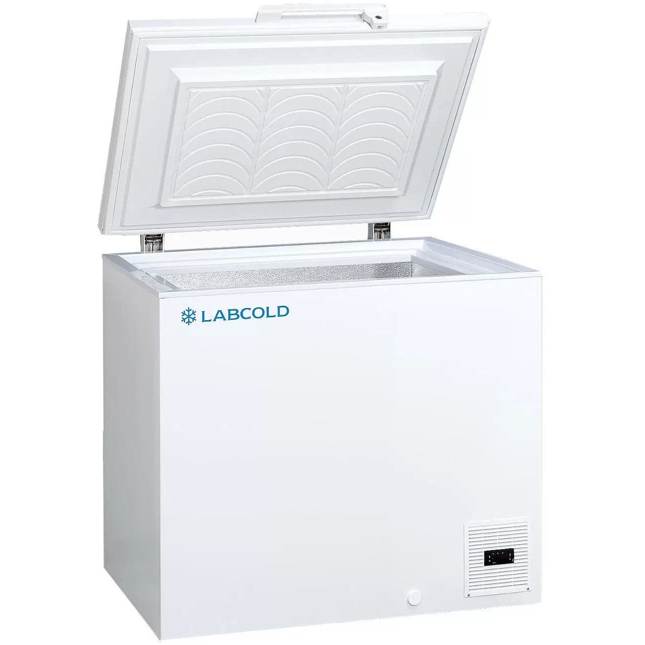 LABCOLD SPARKFREE SUPERFREEZER, 314 litres, chest - Labcold