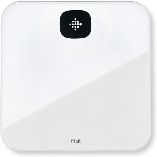 Fitbit Aria Air | Smart Scales - White
