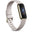 Fitbit Luxe - Lunar White/Soft Gold
