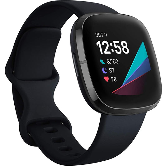 Fitbit Sense -
