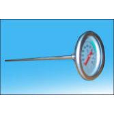 Dial Meat Thermometer