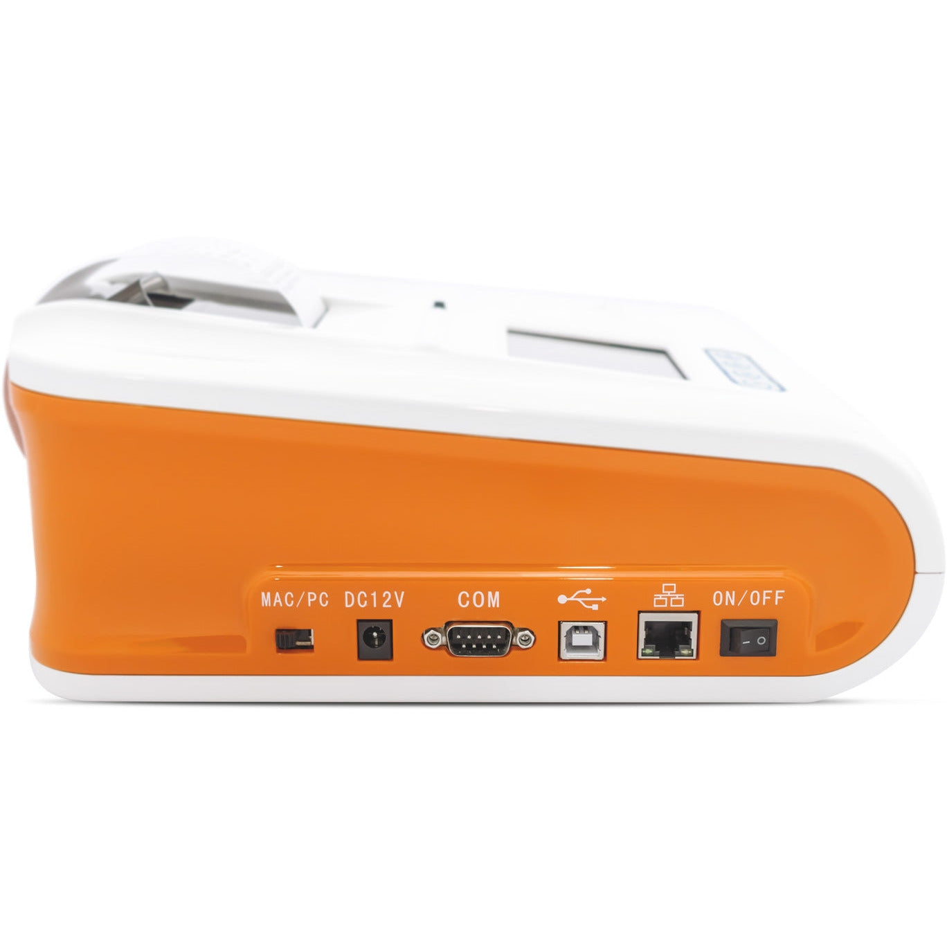 Suresign Finecare Analyser - Ciga