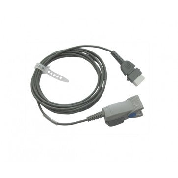 Infant sensor - Wrap - Silicone Wrap SpO2 Sensor - ChoiceMMed