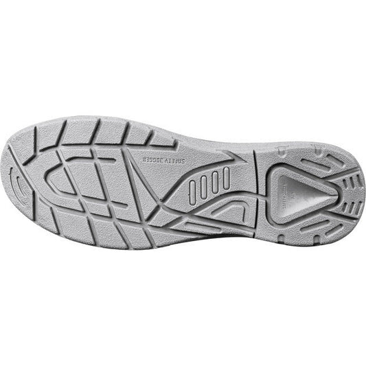 Unisex Lace Up Nursing Shoe - PLS Medical