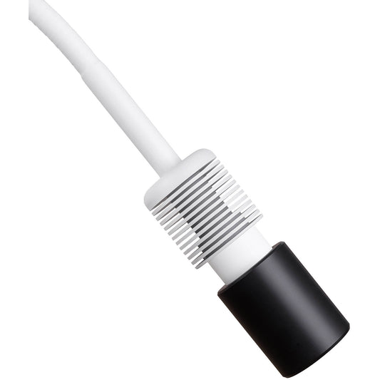 LED Examination Lamp FOCUS - Upper Part Only - White - Luxamed