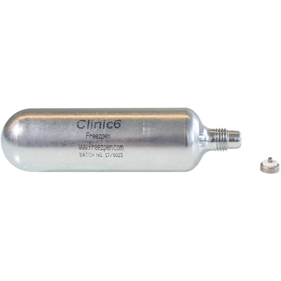16G Cartridges for Freezpen - Medisave UK