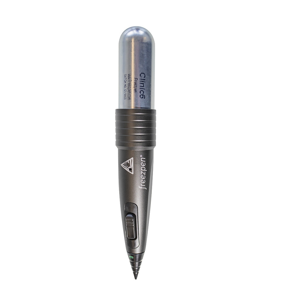 Freezpen 35G in Carrying Case - Medisave UK