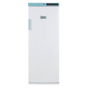 Lec LSFSR288UK - 288L Laboratory Spark Free Refrigerator - Lec
