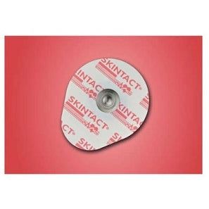 Skintact FS-TC1/10up Foam ECG Gel Electrode - Pack of 30 - 3S Healthcare
