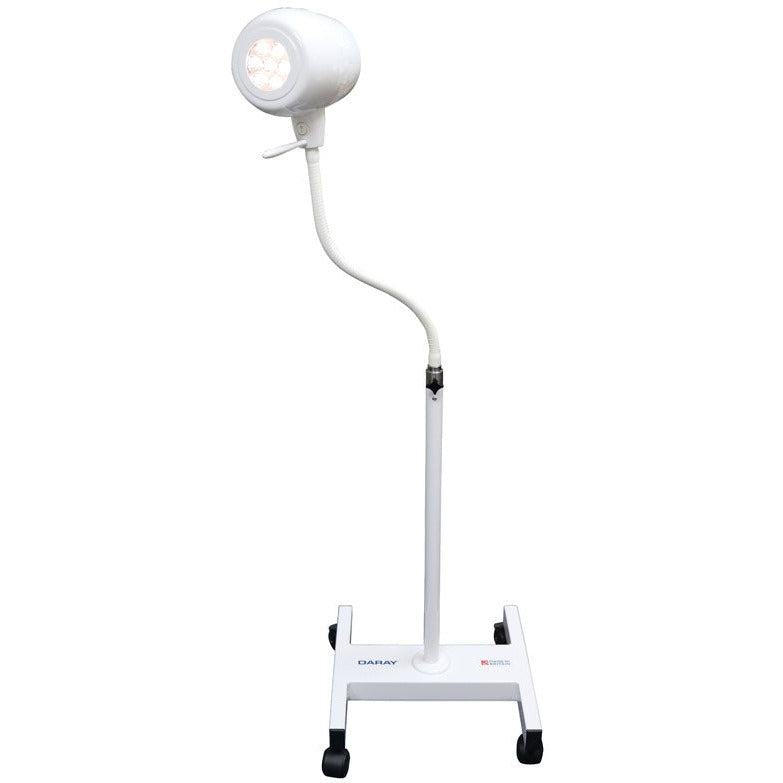 Daray X350 LED Examination Light - Daray