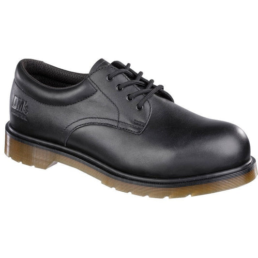 Dr Martens Safety Shoes -