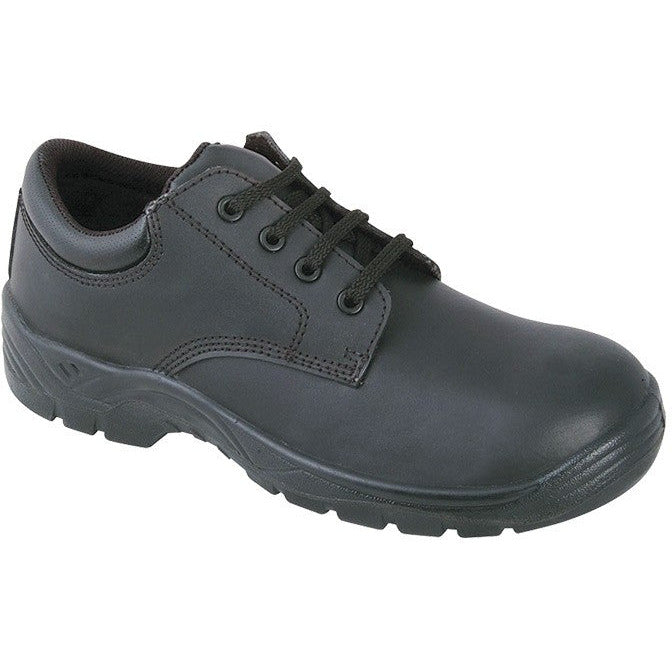 Blackrock Composite Shoes -