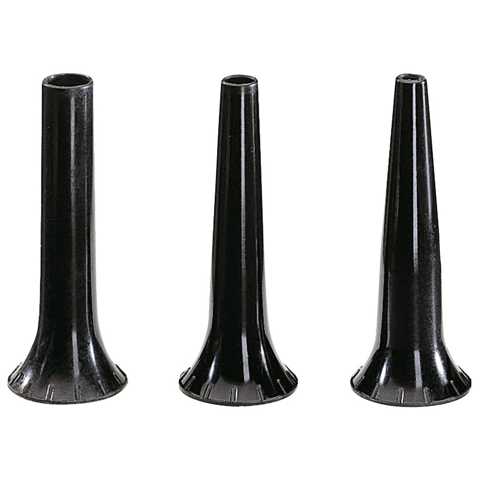 HEINE Specula BETA 200 (3) - Heine