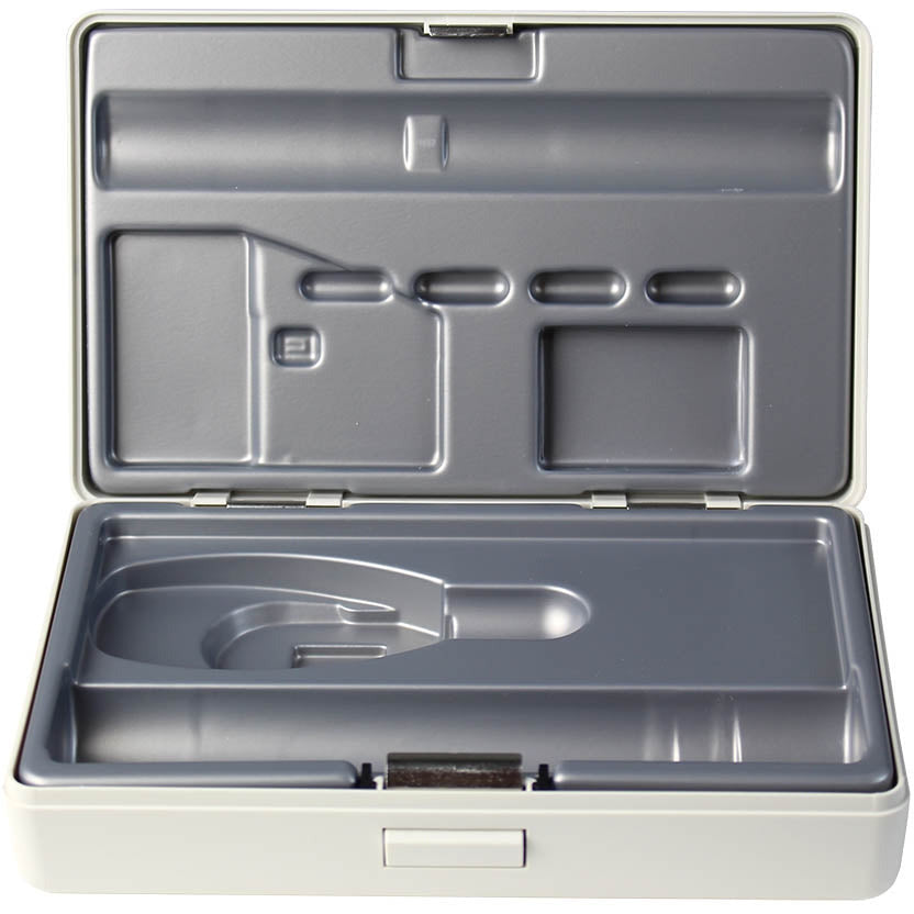 Empty Case for HEINE Beta 200 - Heine