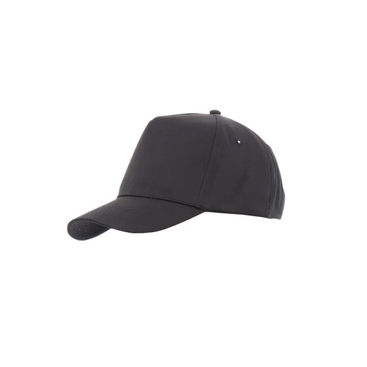 Baseball Cap -