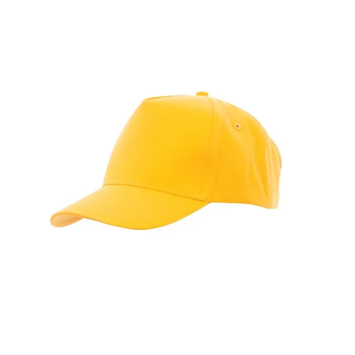 Baseball Cap -