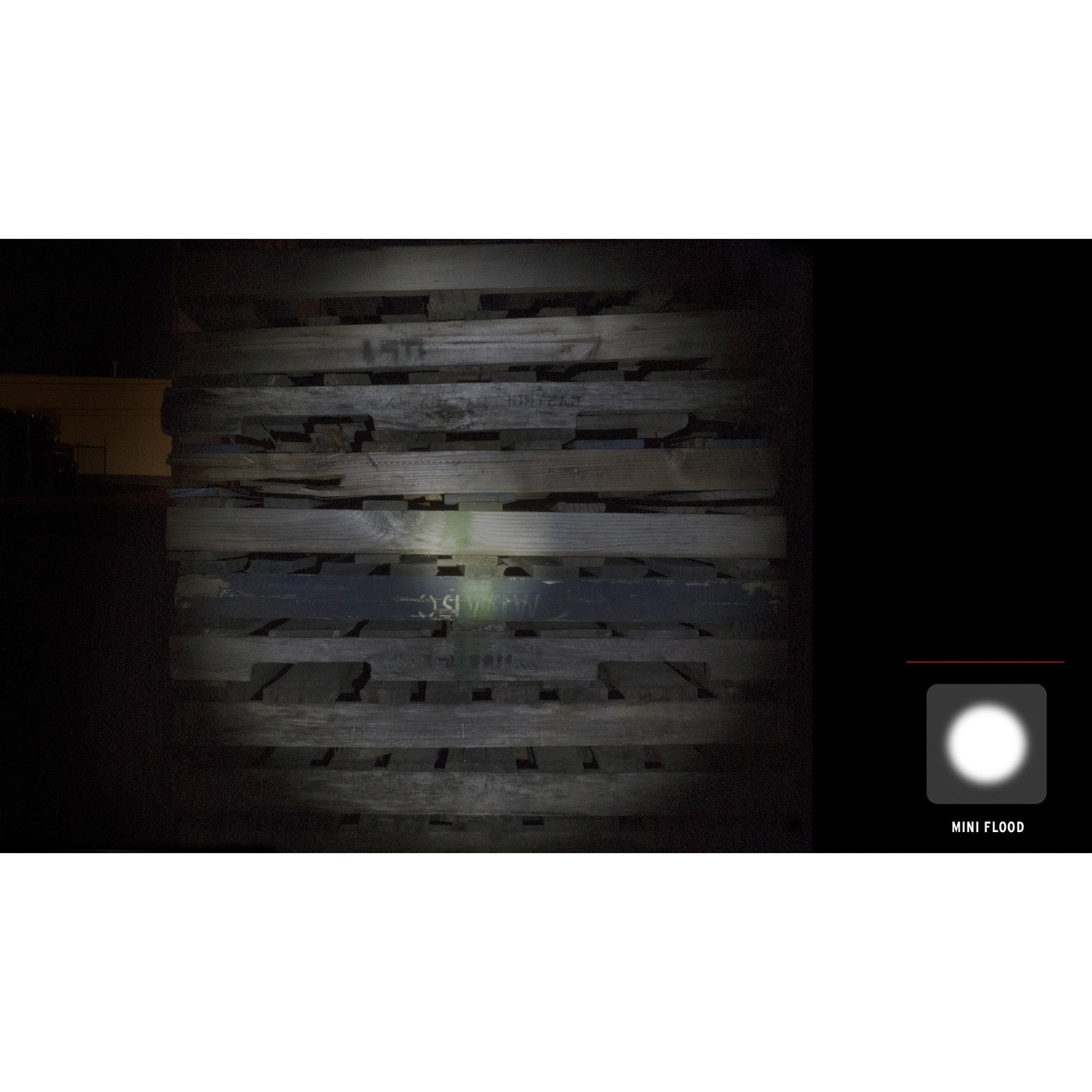 Coast G4 Key-Ring Torch (19 Lumens) -