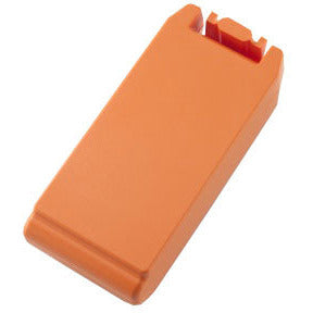 Replacement Battery for Powerheart G5 AEDs -
