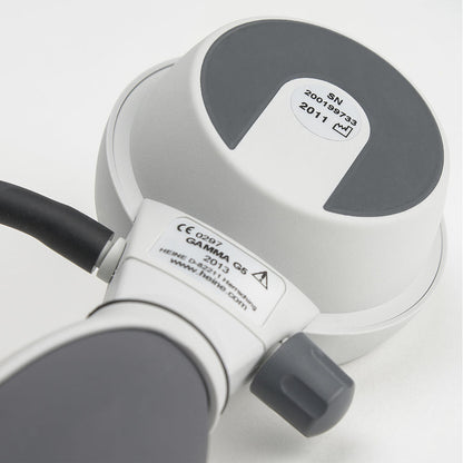 HEINE GAMMA G5 Sphygmomanometer - Infant Cuff
