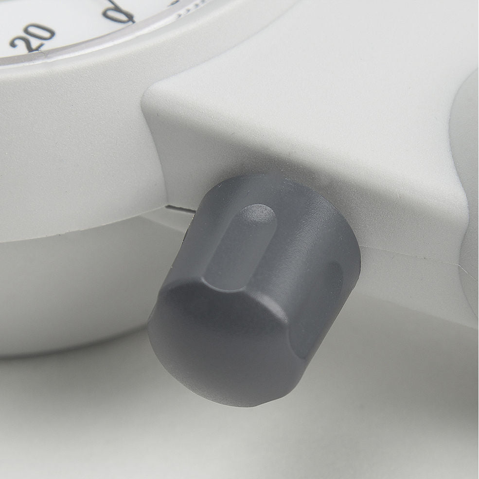 HEINE GAMMA G5 Blood Pressure Practice Kit With 3 Cuffs -