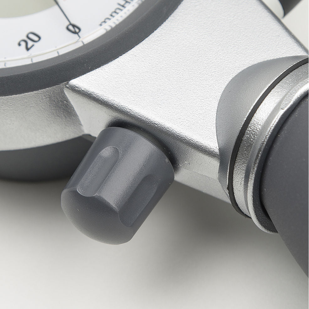 HEINE GAMMA G7 Sphygmomanometer - Adult Cuff