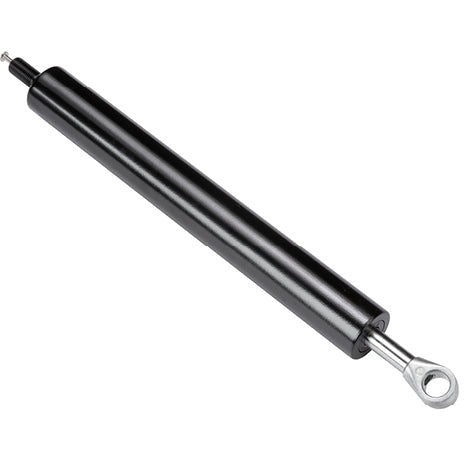 Short gas strut for the leg section for the phlebotomy 93B chair - Plinth Medical