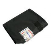 Medium Nylon Cuff with Bladder 2 Tubes (50cm x 14cm)