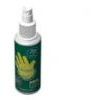 Clinell Disinfectant Spray Case of 24 x 60ml