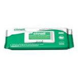 Clinell Universal Sanitising Wipes Case of 24 x 40