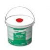 Clinell - Universal Sanitising Wipes Case of 4 x 225 (bucket)
