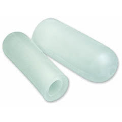 Hapla Gel Digital Cap - Med/Lrg - Pack of 2 - Cuxson Gerrard