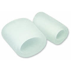 Hapla Gel Digital Ring - Small - Pack of 6 - Cuxson Gerrard