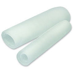 Hapla Gel Digital Tube - Med/Lrg - Pack of 2 - Cuxson Gerrard