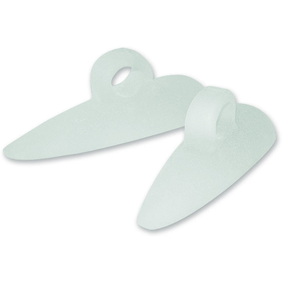 Hapla Gel Toe Prop Universal - Pack of 2 - Cuxson Gerrard