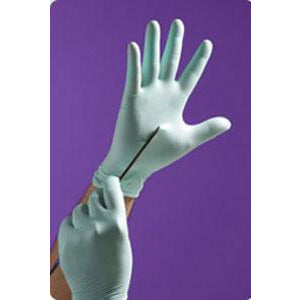 Vitrex Accelerator-Free Gloves  1000 x Small