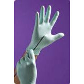 Vitrex Accelerator-Free Gloves 1000 x Small
