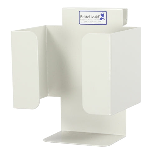 Bristol Maid Glove Box Holder for Single Boxes of 100