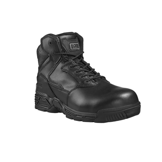 Magnum Stealth Force 6.0 Boot -