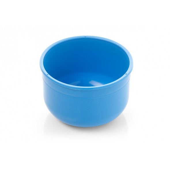 Re-usable Polypropylene 280ml Gallipot - Warwick Sasco