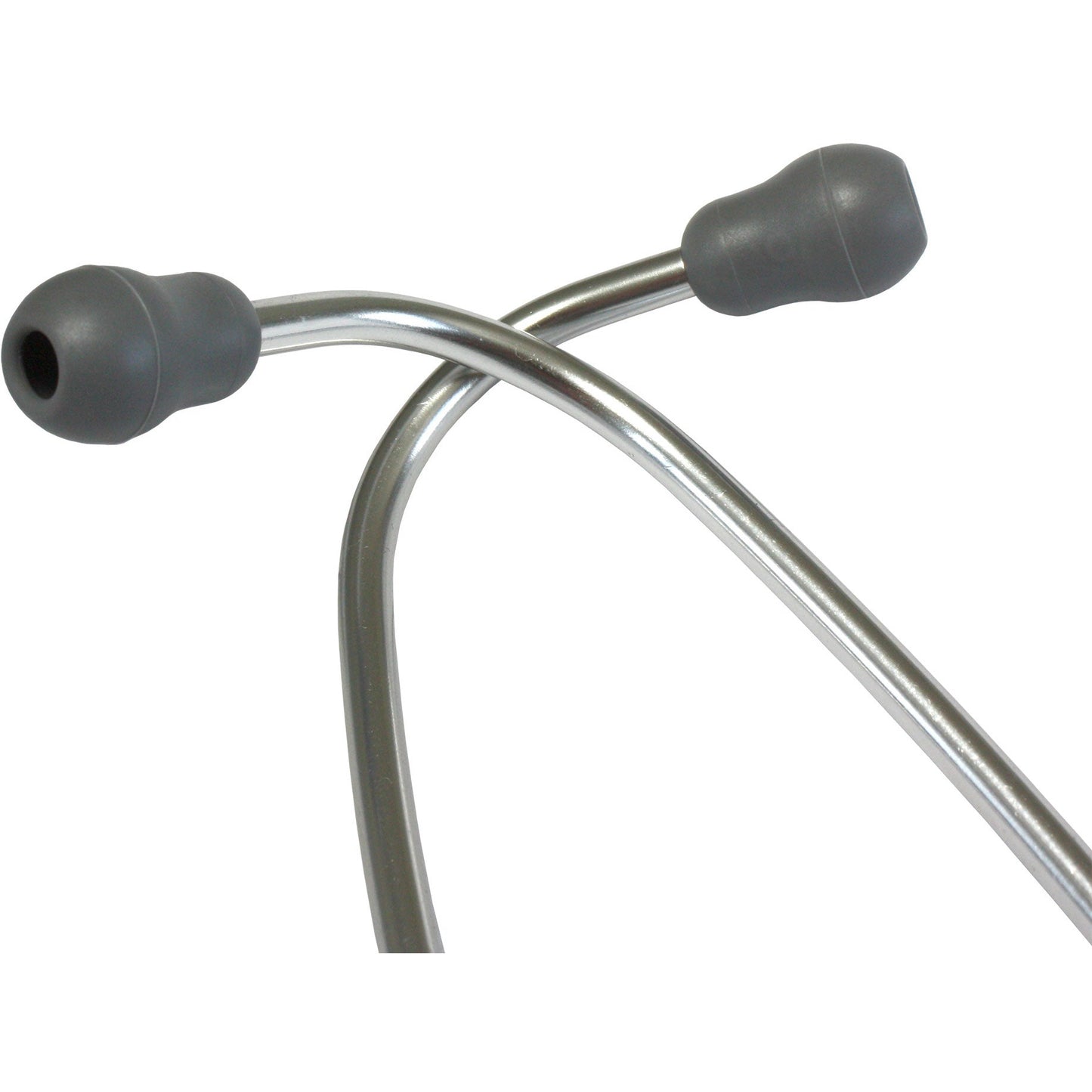 Littmann Classic II S.E. Stethoscope: Hunter Green 2208