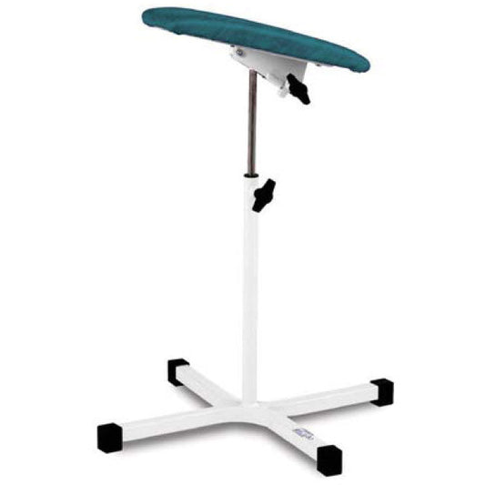 Arm/Leg Couch Rest with Tilt Adjustment -
