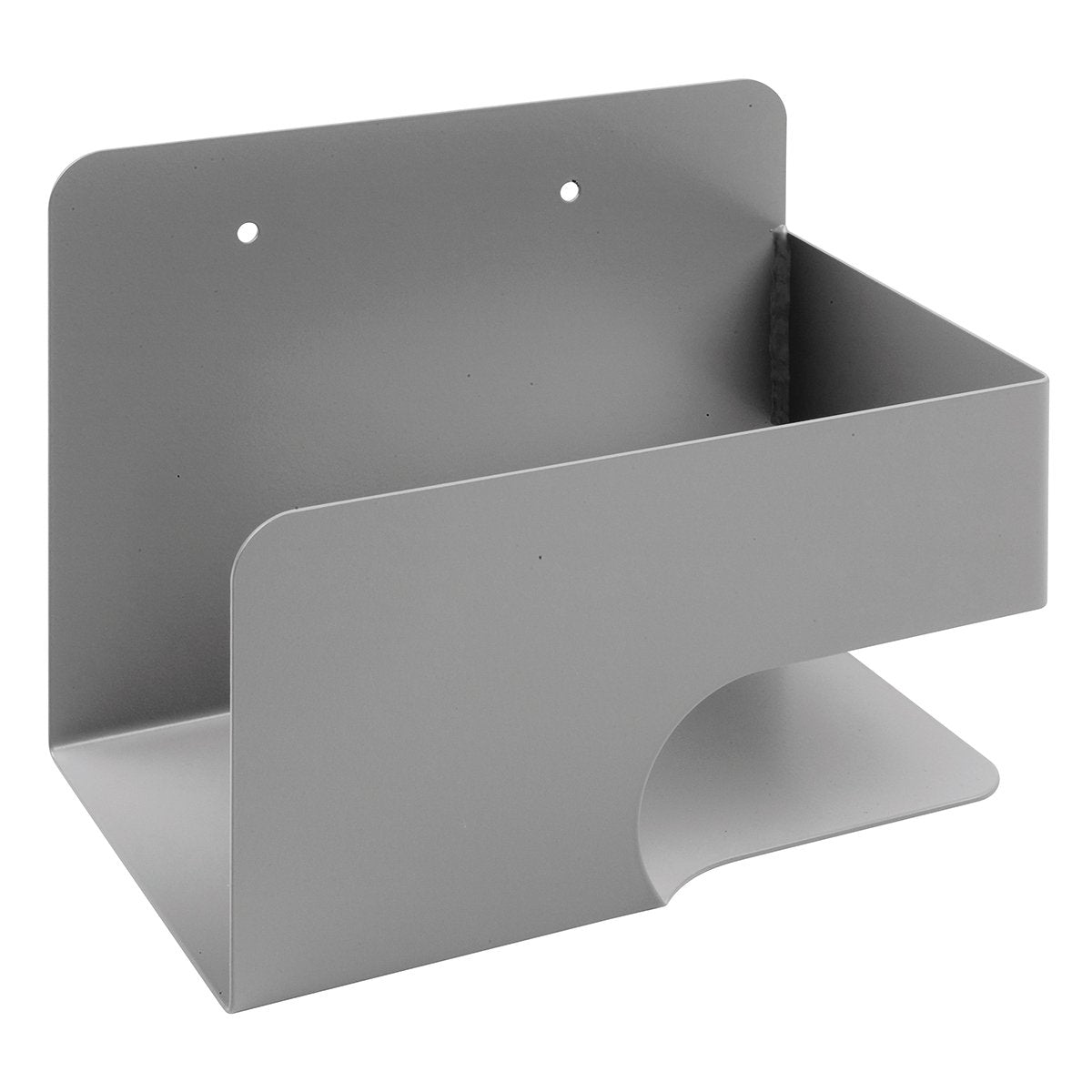 St John Ambulance Defibrillator Wall Mount Bracket - St John