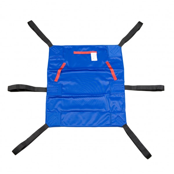 Locomotor Hammock Sling - Medium - Select Healthcare