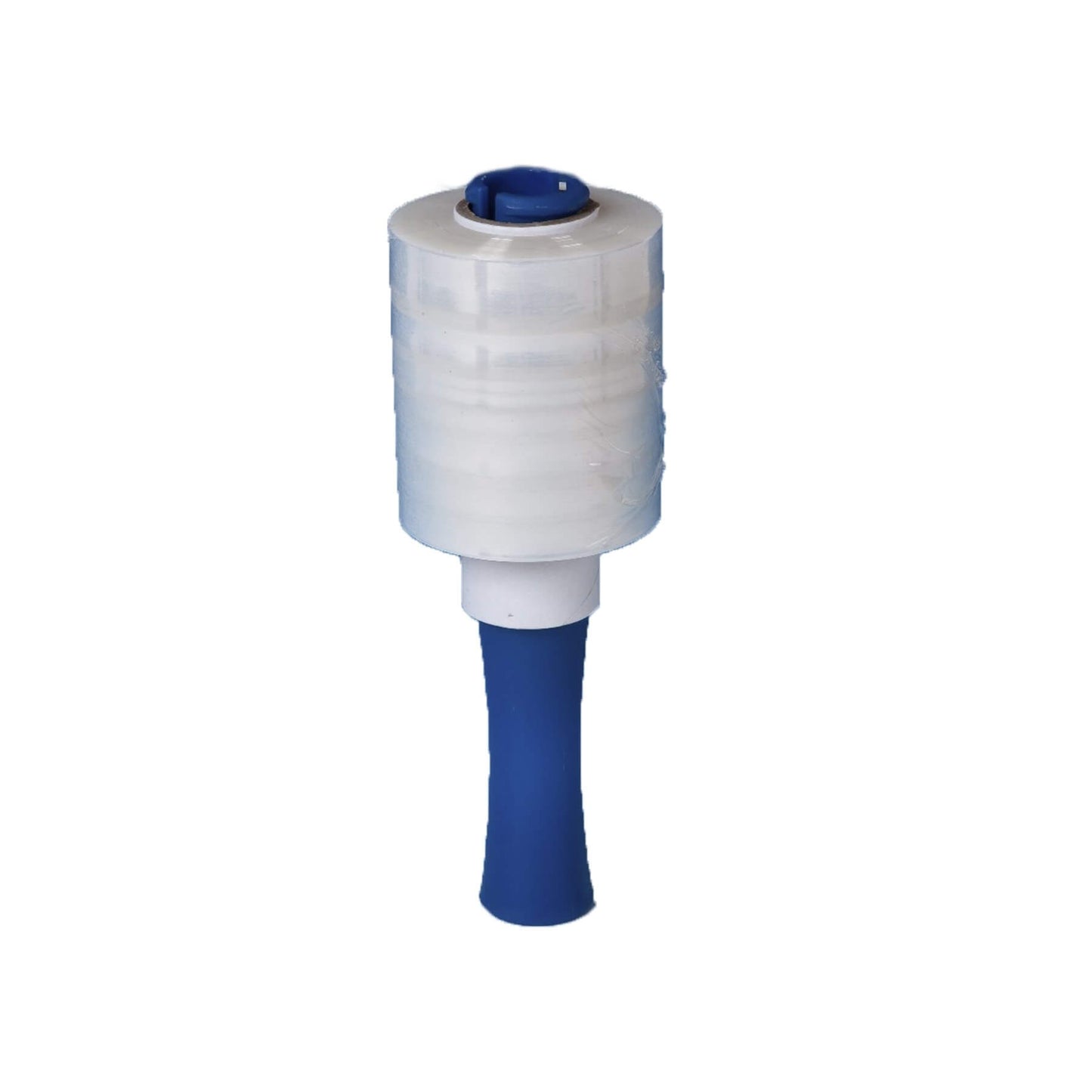 Stretch Film Refill - Splicecast