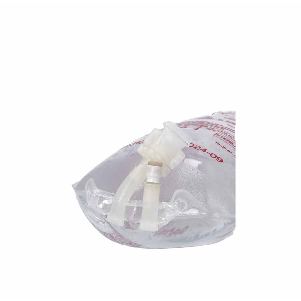 Sterile Water for Irrigation – 1000ml - Baxter - Baxter