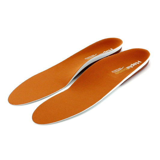 Haplabase Insoles -
