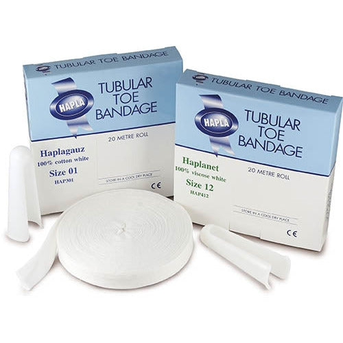 Tubular Bandage Applicator - ONLY